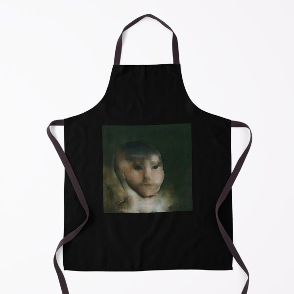 Item preview, Dementia Wojak Design designed and sold by wojakapparel.