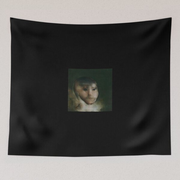 Item preview, Dementia Wojak Design designed and sold by wojakapparel.