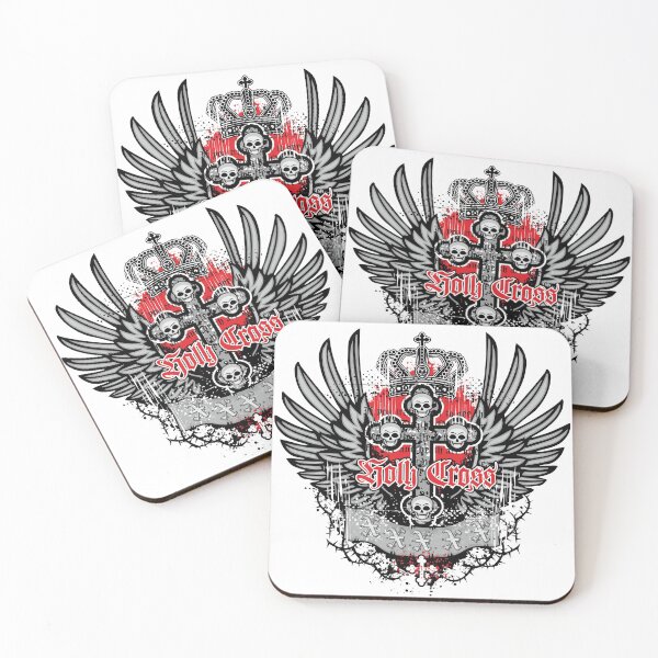 Item preview,  ace of spades with skull grunge vintage design t shirts designed and sold by amid999.