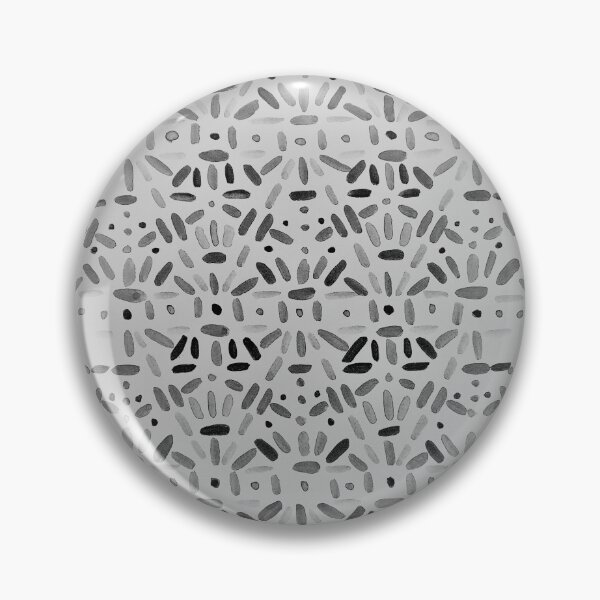 Item preview, gray pattern designed and sold by FONESAY.