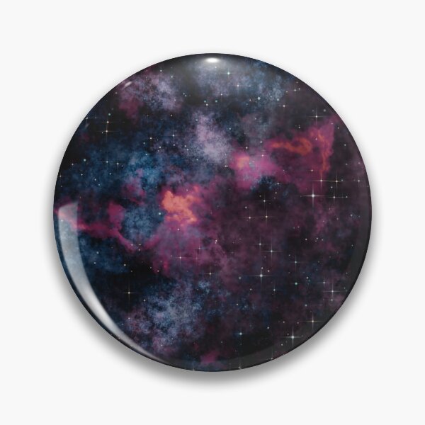 Item preview, Distant Nebula 1 designed and sold by SohebM.