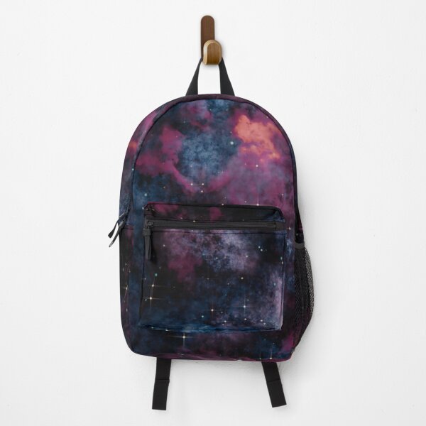 Item preview, Distant Nebula 1 designed and sold by SohebM.