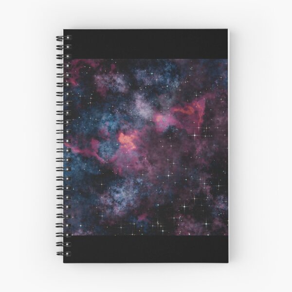 Item preview, Distant Nebula 1 designed and sold by SohebM.