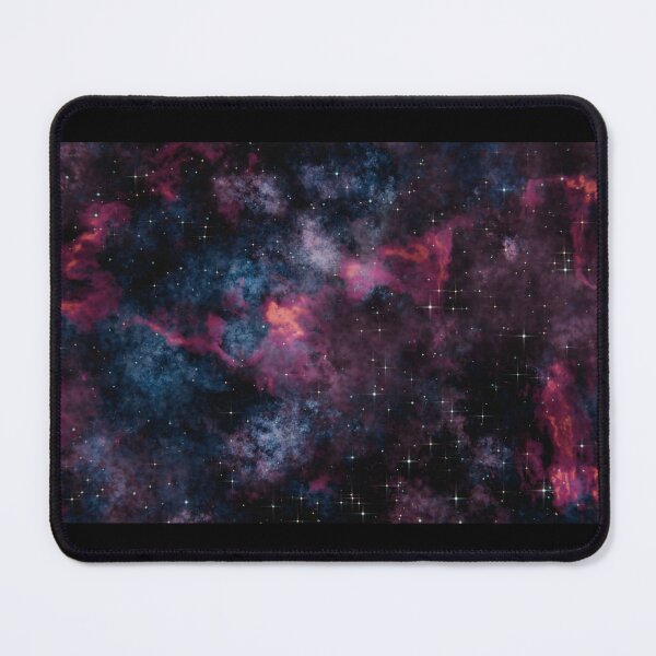 Item preview, Distant Nebula 1 designed and sold by SohebM.
