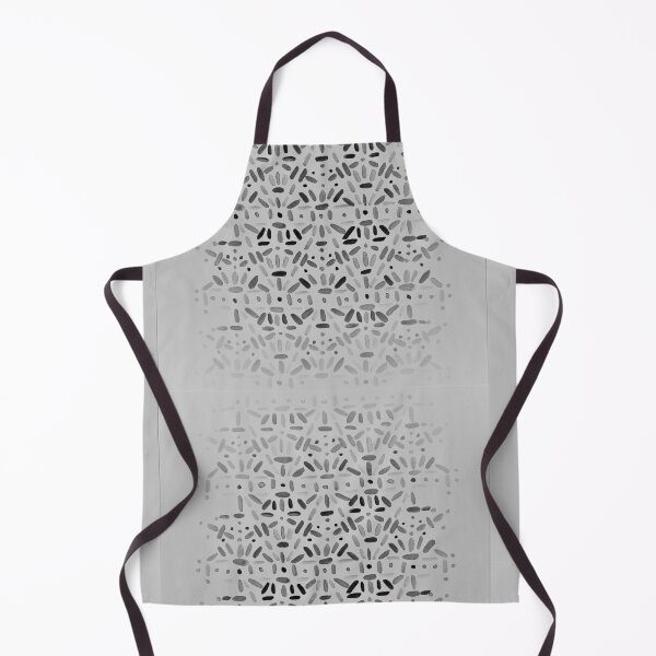 Item preview, gray pattern designed and sold by FONESAY.
