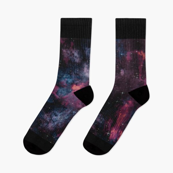 Item preview, Distant Nebula 1 designed and sold by SohebM.