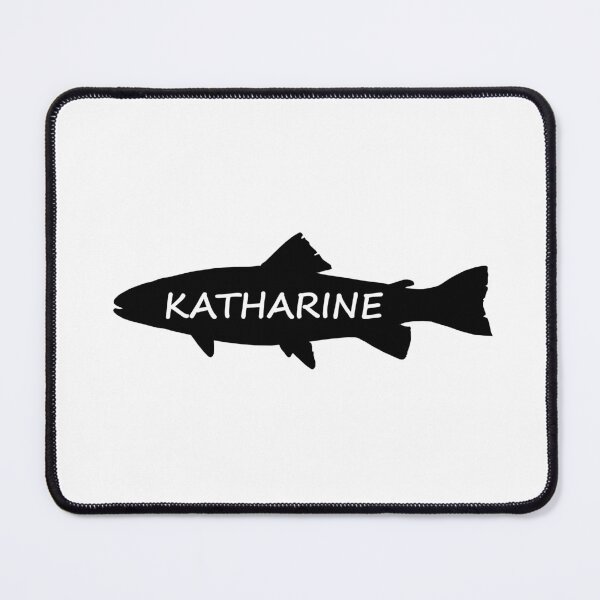 Item preview, Katharine Fish designed and sold by gulden.
