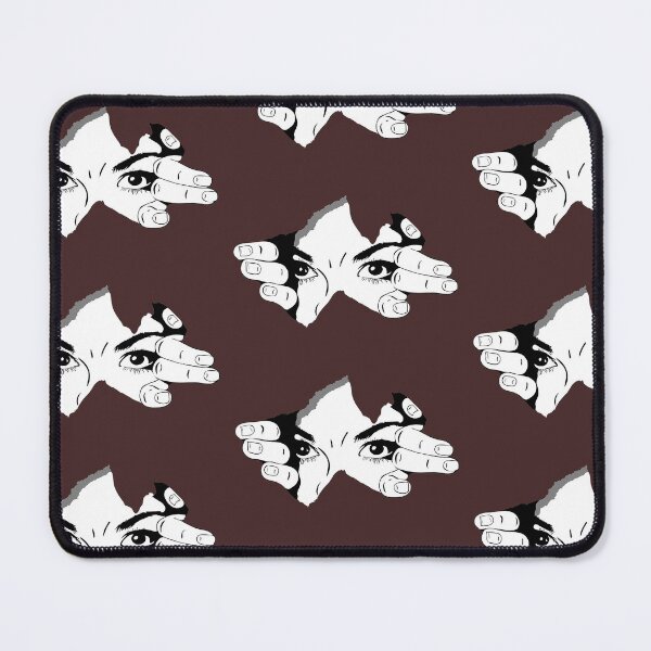 Item preview, Hello designed and sold by josefnejarfamil.