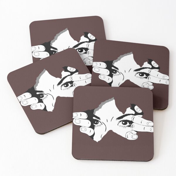 Item preview, Hello designed and sold by josefnejarfamil.