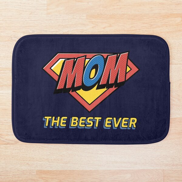 Item preview,  super cool mom the best ever designed and sold by FMA30.