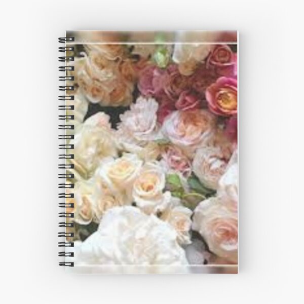 Item preview, Rose designed and sold by S-S16.