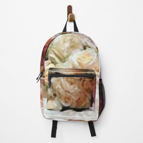 Item preview, Rose designed and sold by S-S16.