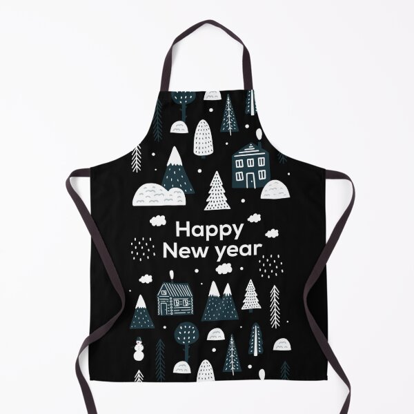 Item preview, Goodbye 2021 Hello 2022, we wish New year without corona designed and sold by emotions23.
