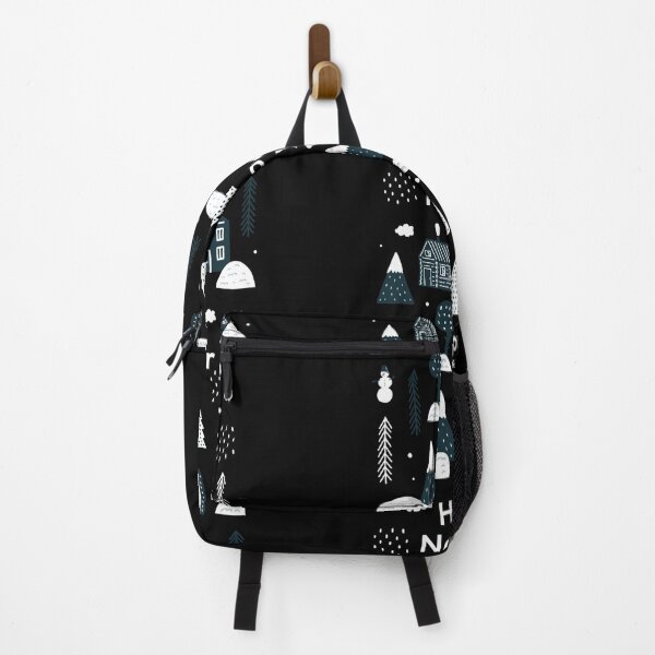 Item preview, Goodbye 2021 Hello 2022, we wish New year without corona designed and sold by emotions23.