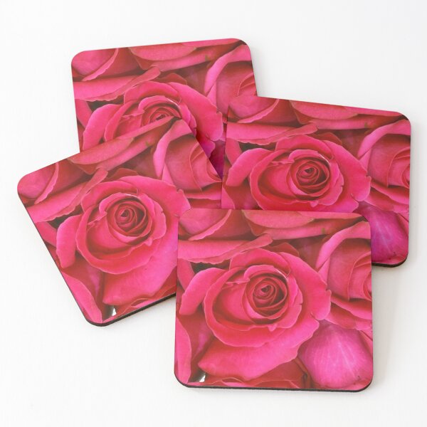 Item preview, Roses Photograph designed and sold by Jeda1429.