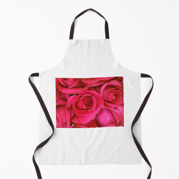 Item preview, Roses Photograph designed and sold by Jeda1429.