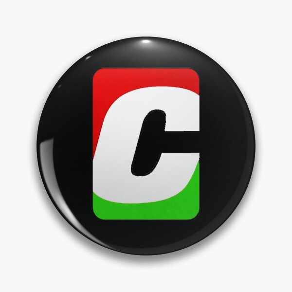 Item preview, logo best seller 99sp dave chappelle designed and sold by alvarjenki.