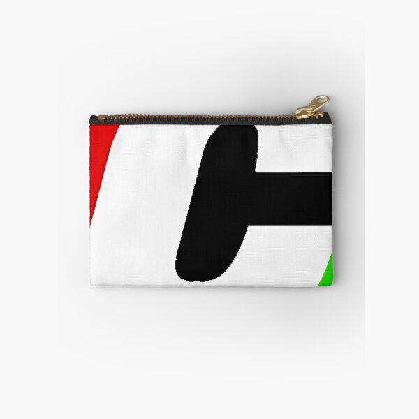 Item preview, logo best seller 99sp dave chappelle designed and sold by alvarjenki.