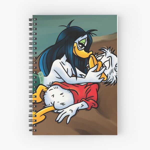 Item preview, Dimeshipping - Die kleine Meerjungfrau AU designed and sold by McDuck Department Store.