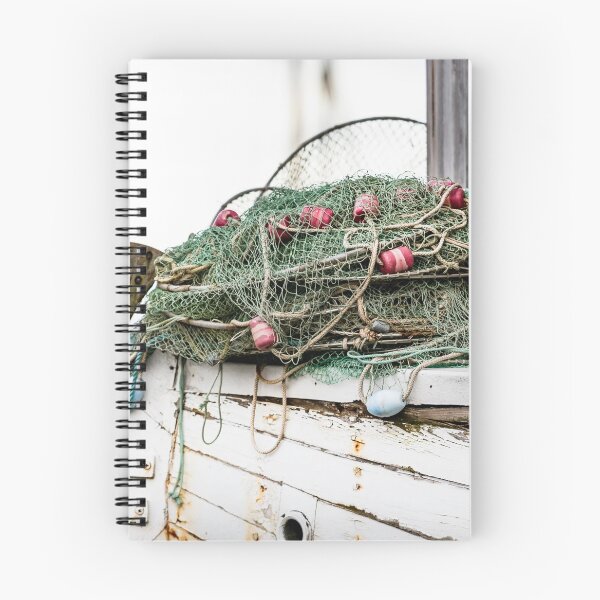 Item preview, Gone Fishing designed and sold by MejerPhotoArt.