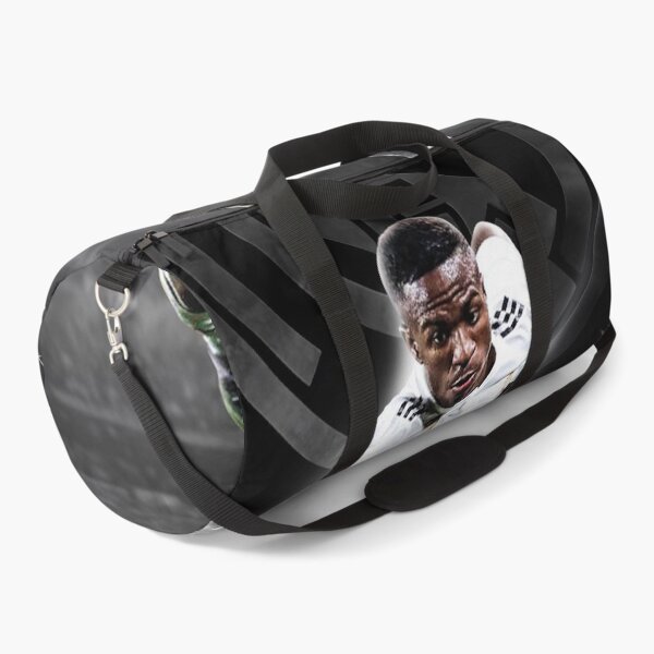 Item preview, Vinicius Junior   Photo designed and sold by cavanaya.