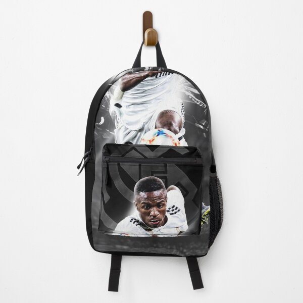 Item preview, Vinicius Junior Photo designed and sold by cavanaya.