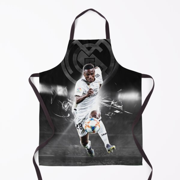 Item preview, Vinicius Junior   Photo designed and sold by cavanaya.