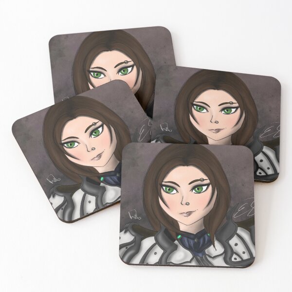 Item preview, HUMAN WARRIOR - EVALYSS GAMES designed and sold by Evalyss-Games.