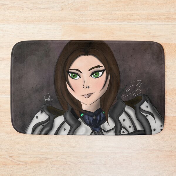 Item preview, HUMAN WARRIOR - EVALYSS GAMES designed and sold by Evalyss-Games.