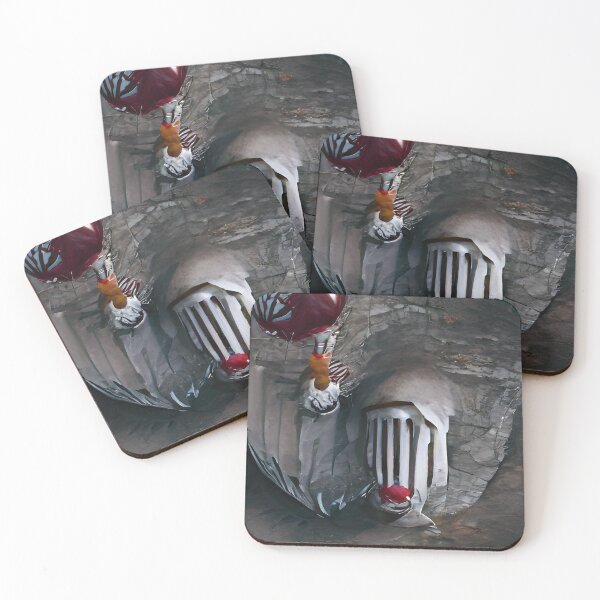 Item preview, It designed and sold by kukfitta.