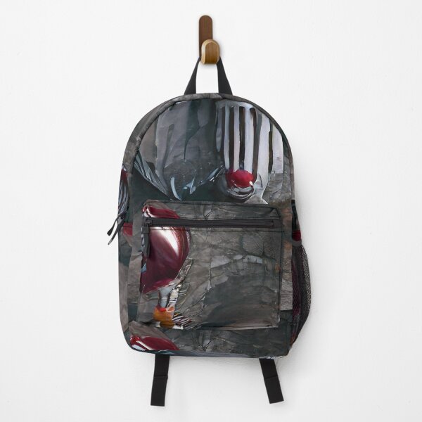 Item preview, It designed and sold by kukfitta.