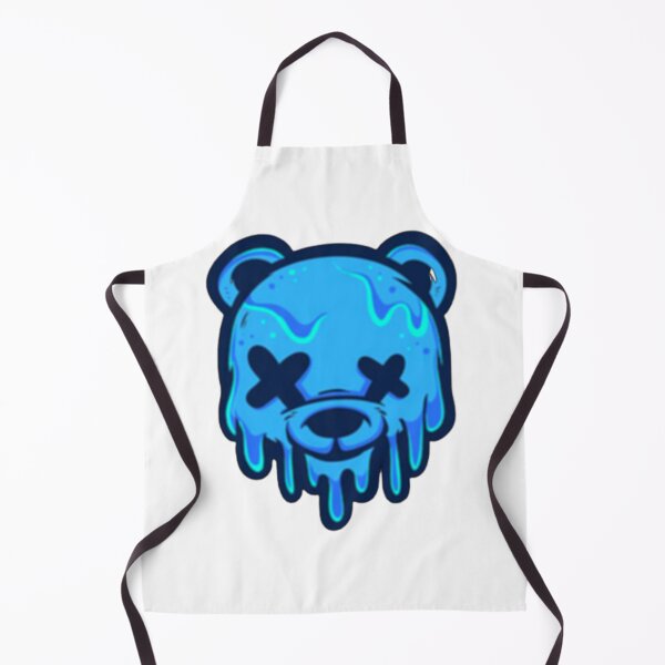 Item preview, Blue Bear designed and sold by Roshank1347.