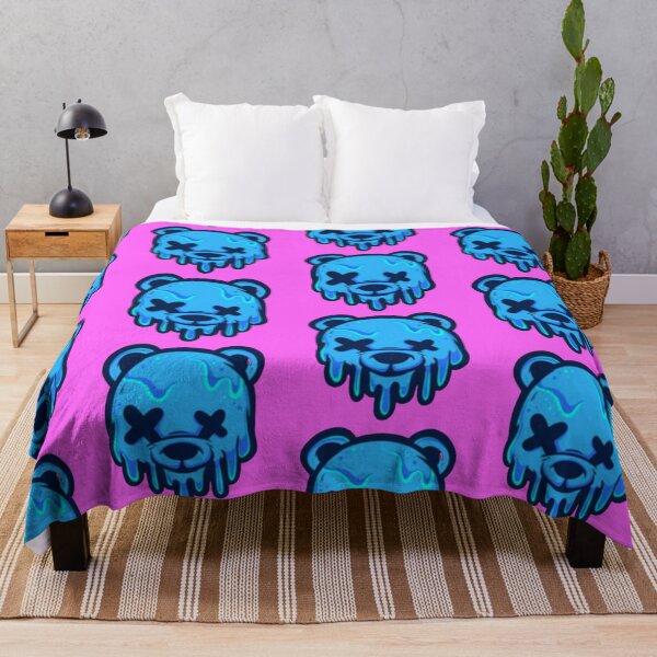 Item preview, Blue Bear designed and sold by Roshank1347.