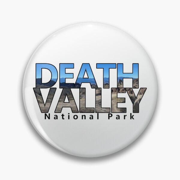 Item preview, Death Valley National Park - Zabriskie Point designed and sold by mwhite717.