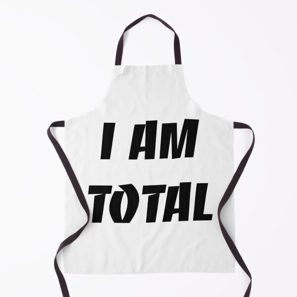 Item preview, I AM TOTAL designed and sold by iamxxx.