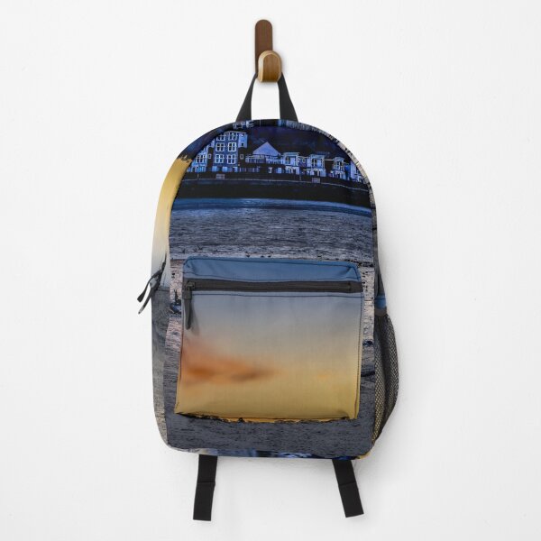 Item preview, Blue Hour Tyne View Of Dunston designed and sold by axp7884.