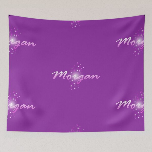 Item preview, Sparkly Morgan designed and sold by craig777red.