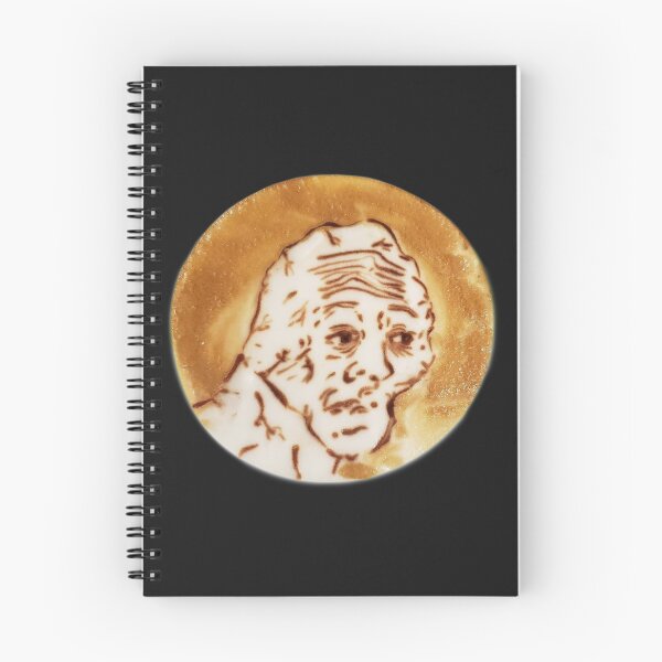 Item preview, Yes Honey Coffee designed and sold by wojakapparel.
