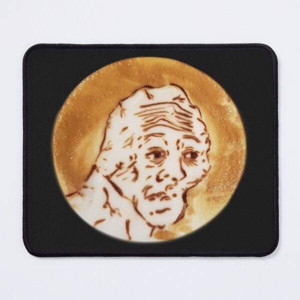 Item preview, Yes Honey Coffee designed and sold by wojakapparel.
