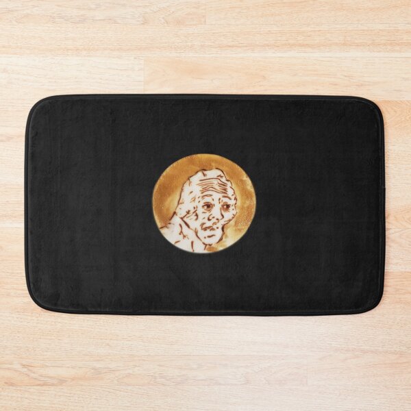 Item preview, Yes Honey Coffee designed and sold by wojakapparel.