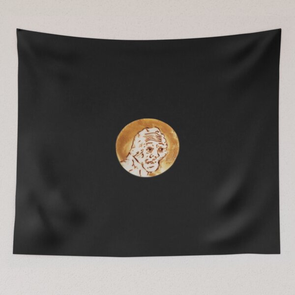 Item preview, Yes Honey Coffee designed and sold by wojakapparel.