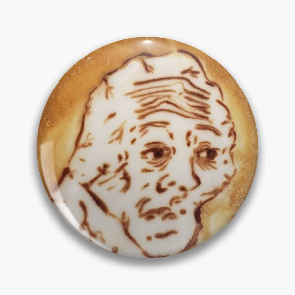 Artikelvorschau, Ja Honig Kaffee entworfen und verkauft von wojakapparel.