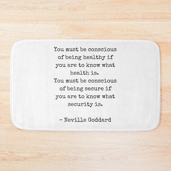 Item preview, Neville Goddard Quote, Law of Assumption, Law of Attraction designed and sold by MamaSweetea.