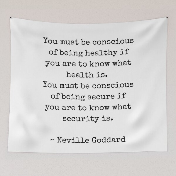Item preview, Neville Goddard Quote, Law of Assumption, Law of Attraction designed and sold by MamaSweetea.