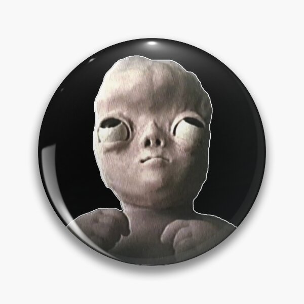 Item preview, Jack Stauber Baby Son designed and sold by Hapoel.
