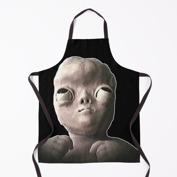 Item preview, Jack Stauber Baby Son designed and sold by Hapoel.