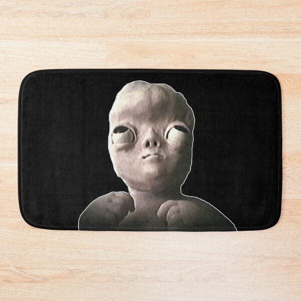 Item preview, Jack Stauber Baby Son designed and sold by Hapoel.