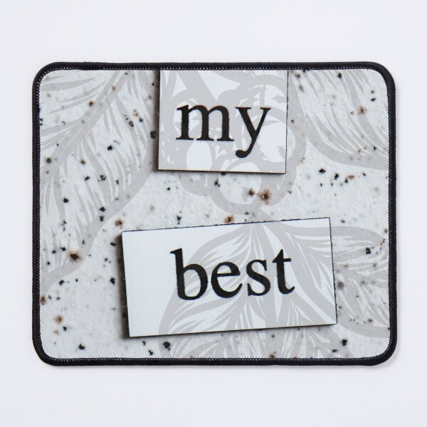 Item preview, Words, motivational phrases, motivational phrases, motivational words, sports designed and sold by Elmaliki0.