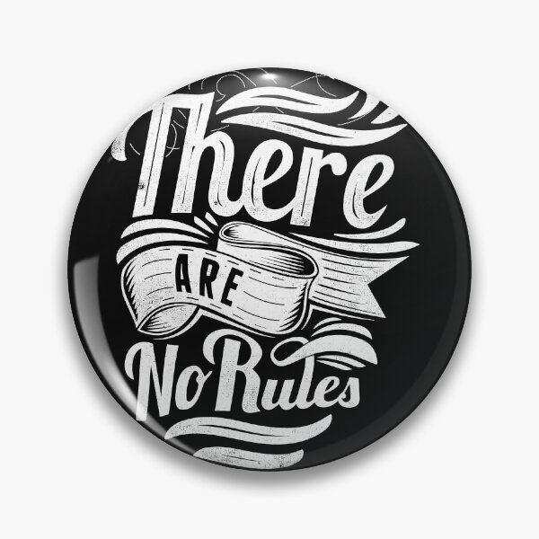 Item preview, There are no rules designed and sold by BeeMeCreative.
