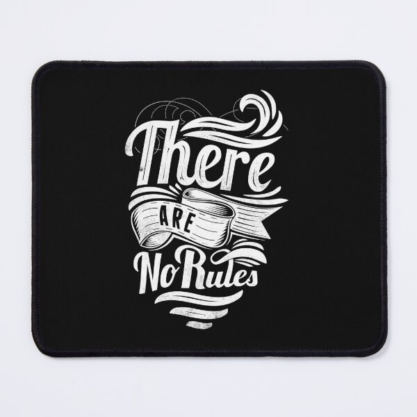 Item preview, There are no rules designed and sold by BeeMeCreative.